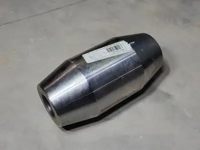 NEW LETOURNEAU R4182718