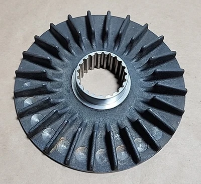 USED Nexen 810055