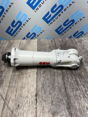 ABB-ROBOTICS IRB 2600 Robots | ESS Industrial Equipment Sales (4)