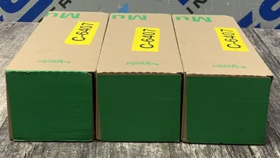 Schneider Electric M9F22310 Electrical/PLC/Automation | ESS Industrial Equipment Sales (5)