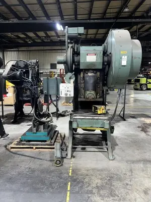 USED FEDERAL 5A