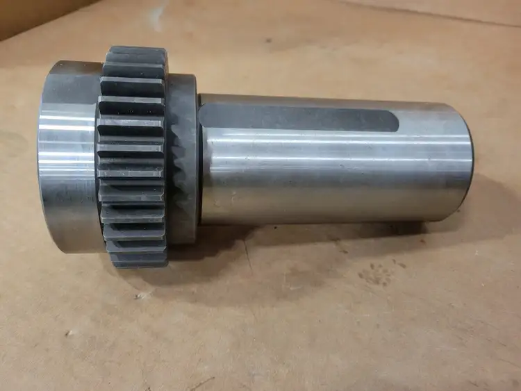 New | in-Stock 2022 SANDVIK 15375688 Parts British Columbia CA | Lenmark #478632