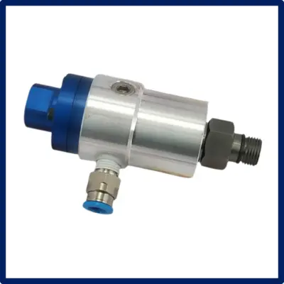 NEW MITSUBISHI 902-141-192