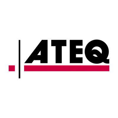 ATEQ