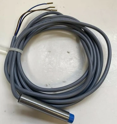 NEW CONTRINEX DW-AD-513-M8
