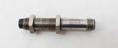 USED BALLUFF BES 516-356-S4-C