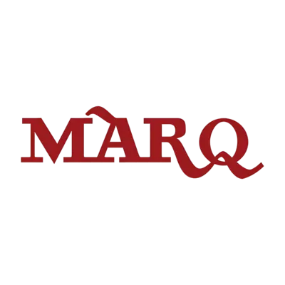MARQ