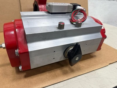 _UNKNOWN_ _UNKNOWN_ Butterfly Valves | Fram Fram LLC (12)