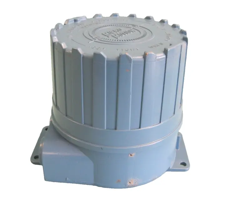 Used Micro Motion 9739 MVD63UJEZZZ Sensors New Hampshire US | Bitter End Trading #1127130