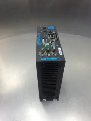 USED ORMEC SMLC-30-0-0