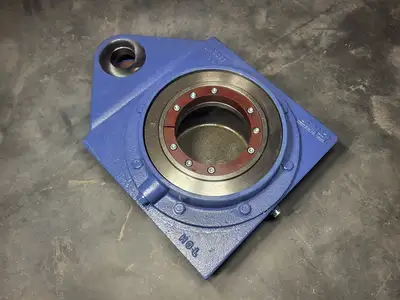 NEW SKF THDD 2222 AL