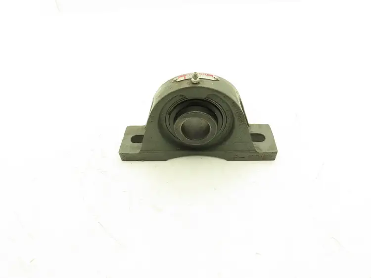 Used SEALMASTER _UNKNOWN_ Bearings | Arrow Industrial #613992