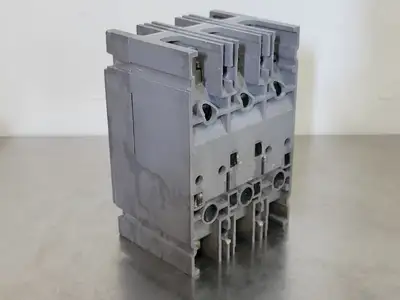 USED WESTINGHOUSE HFB3015