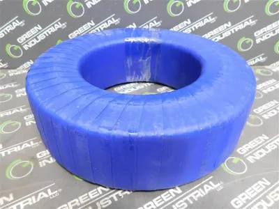 USED NSK 22226EAKE4C3