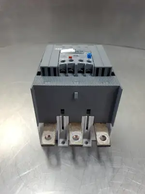 USED ABB EF205-210