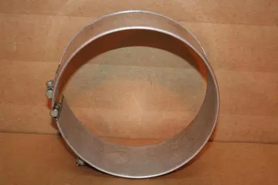 USED EZ HEAT 1C 575-250TC