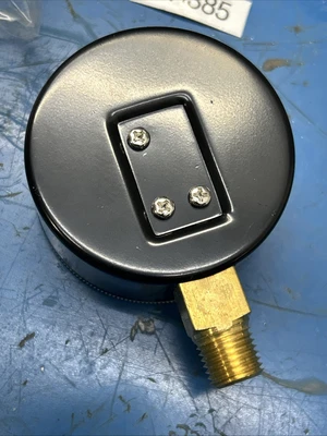 NEW AMETEK 161964A
