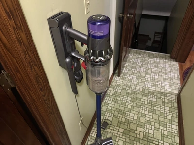 Used _UNKNOWN_ _UNKNOWN_ Wet/Dry Vacuums Michigan US | Miedema Asset Management Group #1279570
