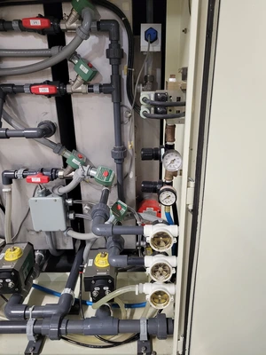 USED 2013 SMART SONIC M6000