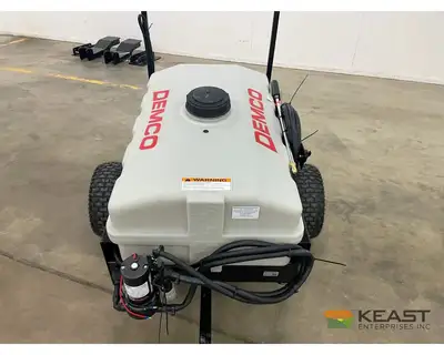 Used DEMCO _UNKNOWN_ Sprayers Iowa US | Keast Enterprises #1360184