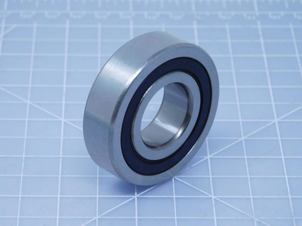 New | in-Stock KML _UNKNOWN_ Bearings | OCO Industrial #1585543