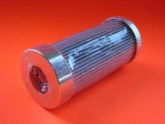 NEW FILTREC D120G03B