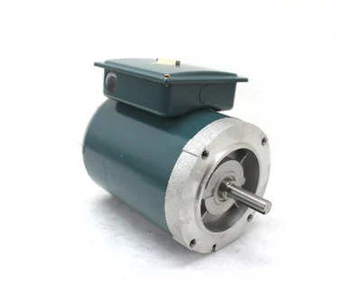 NEW RELIANCE ELECTRIC P56H3002G