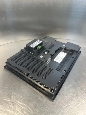 AUTOMATION DIRECT EA9-T15CL+17225B033 TOUCH SCREEN (2F-1)