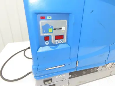 Used KEYSTONE _UNKNOWN_ Glue Machines Indiana US | Arrow Industrial #1250810