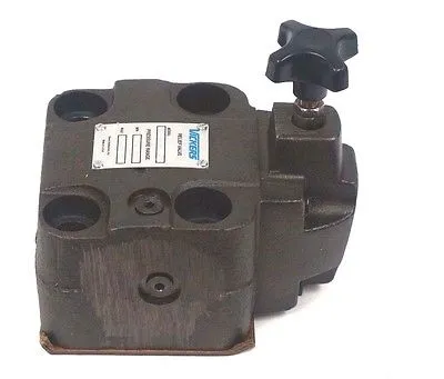NEW VICKERS 597331