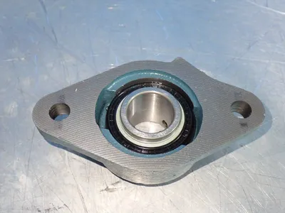 New | in-Stock DODGE F2BSC100 Tooling & Accessories (Other) Ohio US | HGR 24 #1128421