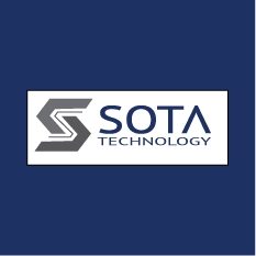 SOTA Technologies