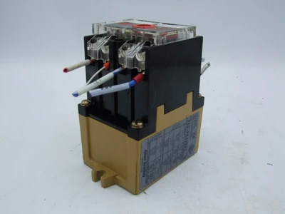 USED ALLEN-BRADLEY 700-PK400A1