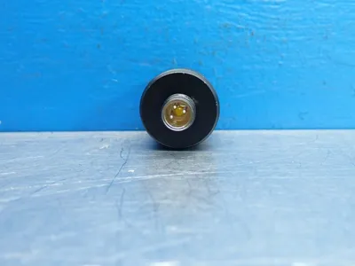 NEW PEPPERL+FUCHS 261033
