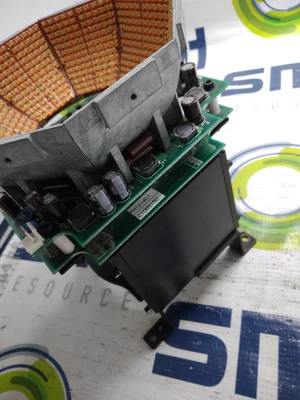 USED FUJI NXT AA147513