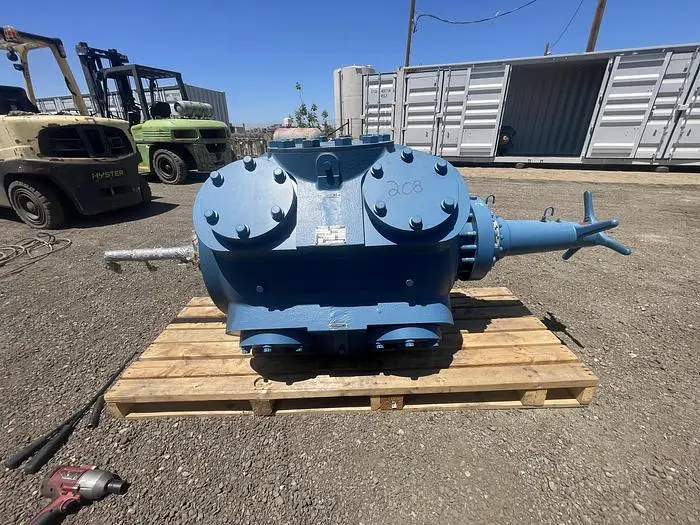 NEW ARIEL TL