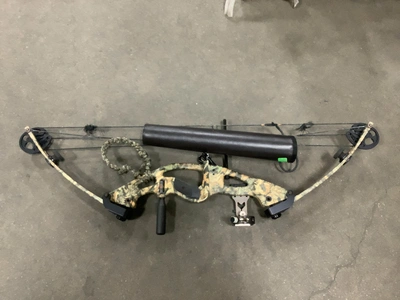 Used _UNKNOWN_ _UNKNOWN_ Firearms (Parts & Accessories) Michigan US | Miedema Asset Management Group #1577217