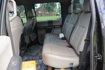 2020 FORD F-350 XL SUPER-DUTY Misc Trucks | Levy Recovery Group (25)