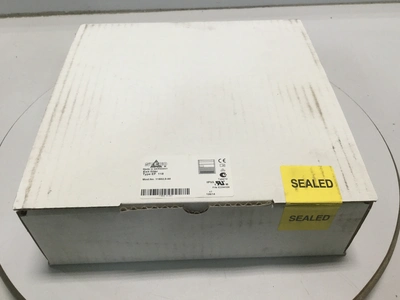 New | in-Stock STEGO 11802.0-00 Fans | Ideal Machinery #619714