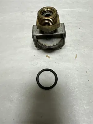 New | in-Stock SARCO 55196 Boiler Accessories Ohio US | Surplus Asset Holdings #1225720