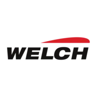 WELCH
