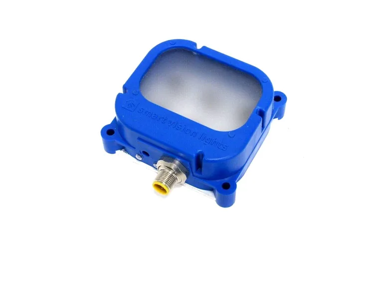Used SENSOPART _UNKNOWN_ Lighting | SB Industrial Supply #843264