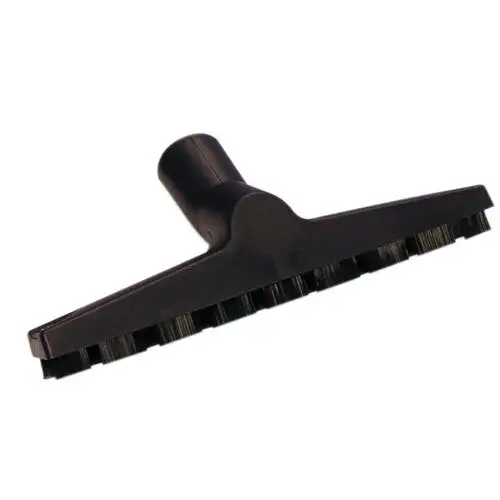NEW KING CANADA KVAC-1107
