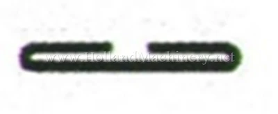 USED GMC PL20-E