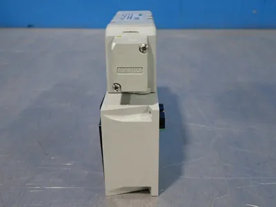 Used NUMATICS 354BB5Z2MN00061 Pumps Ohio US | HGR 24 #1016769