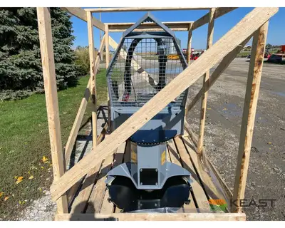 Used BAUMALIGHT _UNKNOWN_ Chainsaws (Landscaping) Iowa US | Keast Enterprises #1360058