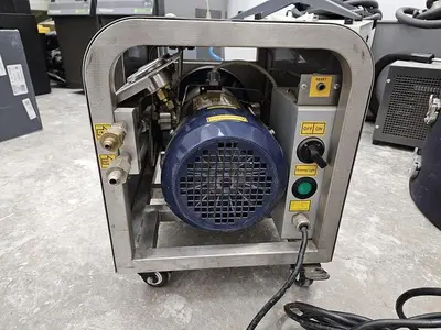 USED 2020 BEST VALUE VACS CMEP-OL