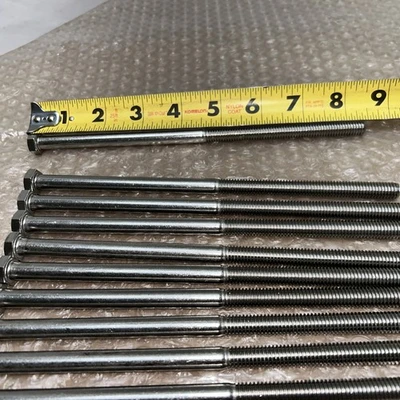 NEW THE S 30400