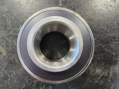 NEW RINGBALL NA20722