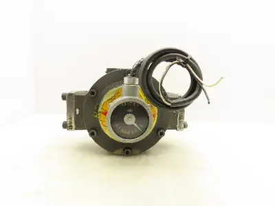 Used MASUDA _UNKNOWN_ Parts (Hydraulics and Pneumatics) | Arrow Industrial #636336